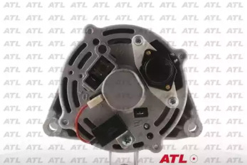 atl autotechnik l33740